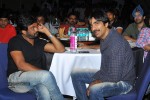 Nenu Naa Rakshasi Movie Audio Launch 01 - 57 of 152