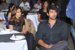 Nenu Naa Rakshasi Movie Audio Launch 01 - 58 of 152