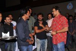 Nenu Naa Rakshasi Movie Audio Launch 01 - 59 of 152