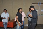 Nenu Naa Rakshasi Movie Audio Launch 01 - 60 of 152