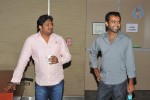 Nenu Naa Rakshasi Movie Audio Launch 01 - 61 of 152