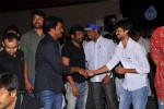 Nenu Naa Rakshasi Movie Audio Launch 01 - 62 of 152