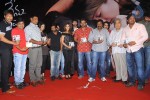 Nenu Naa Rakshasi Movie Audio Launch 01 - 63 of 152