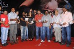Nenu Naa Rakshasi Movie Audio Launch 01 - 64 of 152