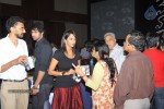 Nenu Naa Rakshasi Movie Audio Launch 01 - 67 of 152