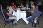 Nenu Naa Rakshasi Movie Audio Launch 01 - 71 of 152