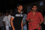 Nenu Naa Rakshasi Movie Audio Launch 01 - 74 of 152