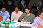 Nenu Naa Rakshasi Movie Audio Launch 01 - 78 of 152