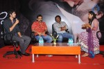 Nenu Naa Rakshasi Movie Audio Launch 01 - 80 of 152
