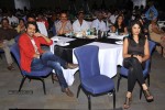 Nenu Naa Rakshasi Movie Audio Launch 01 - 81 of 152