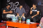 Nenu Naa Rakshasi Movie Audio Launch 01 - 85 of 152