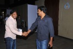 Nenu Naa Rakshasi Movie Audio Launch 01 - 86 of 152