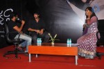 Nenu Naa Rakshasi Movie Audio Launch 01 - 87 of 152