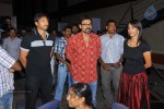 Nenu Naa Rakshasi Movie Audio Launch 01 - 88 of 152