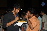 Nenu Naa Rakshasi Movie Audio Launch 01 - 89 of 152