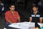 Nenu Naa Rakshasi Movie Audio Launch 01 - 90 of 152