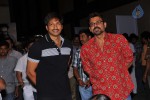 Nenu Naa Rakshasi Movie Audio Launch 01 - 91 of 152