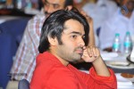 Nenu Naa Rakshasi Movie Audio Launch 01 - 93 of 152