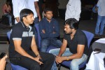 Nenu Naa Rakshasi Movie Audio Launch 01 - 94 of 152