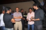 Nenu Naa Rakshasi Movie Audio Launch 01 - 95 of 152