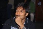 Nenu Naa Rakshasi Movie Audio Launch 01 - 96 of 152