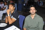 Nenu Naa Rakshasi Movie Audio Launch 01 - 97 of 152