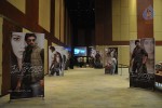 Nenu Naa Rakshasi Movie Audio Launch 01 - 101 of 152