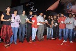 Nenu Naa Rakshasi Movie Audio Launch 01 - 103 of 152