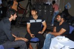 Nenu Naa Rakshasi Movie Audio Launch 01 - 104 of 152