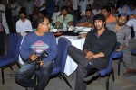 Nenu Naa Rakshasi Movie Audio Launch 01 - 107 of 152