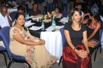 Nenu Naa Rakshasi Movie Audio Launch 01 - 110 of 152