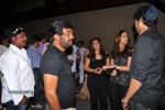 Nenu Naa Rakshasi Movie Audio Launch 01 - 111 of 152