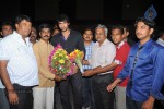 Nenu Naa Rakshasi Movie Audio Launch 01 - 113 of 152