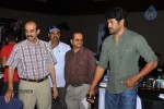 Nenu Naa Rakshasi Movie Audio Launch 01 - 114 of 152