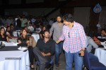 Nenu Naa Rakshasi Movie Audio Launch 01 - 115 of 152