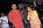 Nenu Naa Rakshasi Movie Audio Launch 01 - 116 of 152