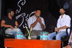 Nenu Naa Rakshasi Movie Audio Launch 01 - 117 of 152