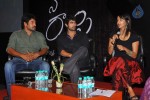 Nenu Naa Rakshasi Movie Audio Launch 01 - 120 of 152