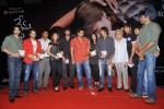Nenu Naa Rakshasi Movie Audio Launch 01 - 121 of 152