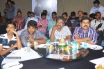 Nenu Naa Rakshasi Movie Audio Launch 01 - 122 of 152