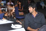 Nenu Naa Rakshasi Movie Audio Launch 01 - 123 of 152