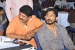 Nenu Naa Rakshasi Movie Audio Launch 01 - 124 of 152