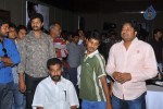 Nenu Naa Rakshasi Movie Audio Launch 01 - 125 of 152