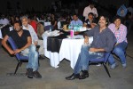 Nenu Naa Rakshasi Movie Audio Launch 01 - 126 of 152