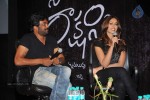 Nenu Naa Rakshasi Movie Audio Launch 01 - 128 of 152