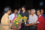 Nenu Naa Rakshasi Movie Audio Launch 01 - 129 of 152