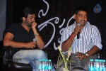 Nenu Naa Rakshasi Movie Audio Launch 01 - 130 of 152