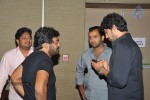 Nenu Naa Rakshasi Movie Audio Launch 01 - 132 of 152