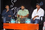 Nenu Naa Rakshasi Movie Audio Launch 01 - 133 of 152