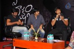 Nenu Naa Rakshasi Movie Audio Launch 01 - 134 of 152